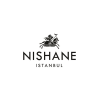 نيشان Nishane